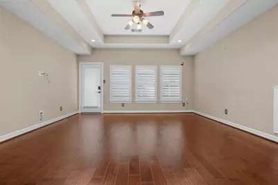 18119 Blues Point Drive, Cypress, TX 77429 - Photo 32