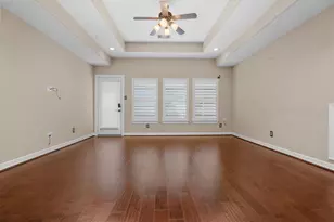 18119 Blues Point Dr, Cypress, TX 77429 - Photo 32