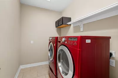 18119 Blues Point Drive, Cypress, TX 77429 - Photo 40