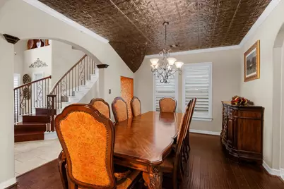 18119 Blues Point Drive, Cypress, TX 77429 - Photo 6