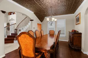 18119 Blues Point Dr, Cypress, TX 77429 - Photo 6