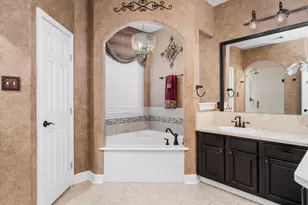 18119 Blues Point Dr, Cypress, TX 77429 - Photo 20