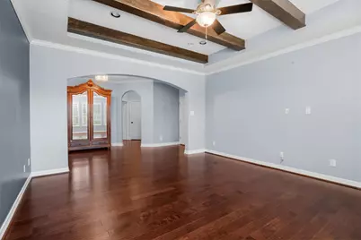 18119 Blues Point Drive, Cypress, TX 77429 - Photo 18