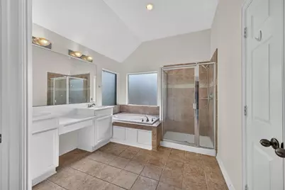 14326 Manorbier Lane, Sugar Land, TX 77498 - Photo 14