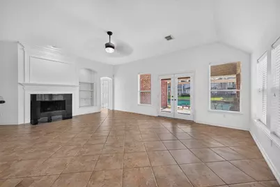 14326 Manorbier Lane, Sugar Land, TX 77498 - Photo 12