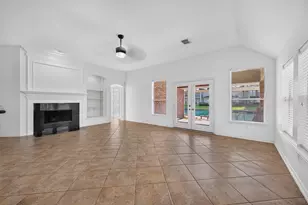 14326 Manorbier Ln, Sugar Land, TX 77498 - Photo 12