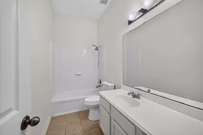 14326 Manorbier Lane, Sugar Land, TX 77498 - Photo 18