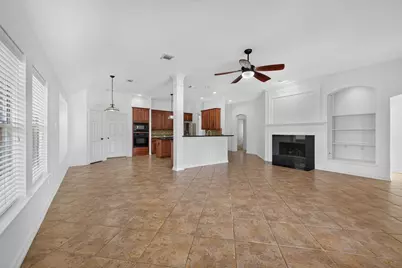 14326 Manorbier Lane, Sugar Land, TX 77498 - Photo 6