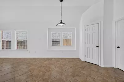 14326 Manorbier Lane, Sugar Land, TX 77498 - Photo 8