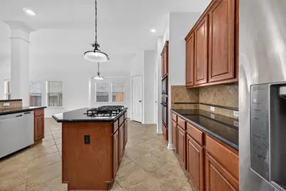 14326 Manorbier Lane, Sugar Land, TX 77498 - Photo 10