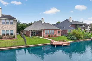 14326 Manorbier Ln, Sugar Land, TX 77498 - Photo 24