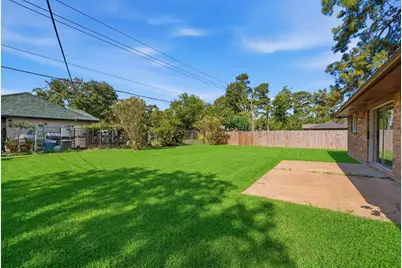 6502 Leedale Street, Houston, TX 77016 - Photo 28