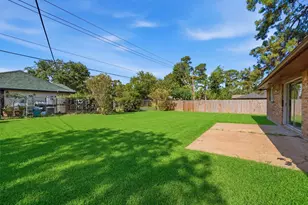 6502 Leedale St, Houston, TX 77016 - Photo 28