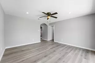 6502 Leedale St, Houston, TX 77016 - Photo 6