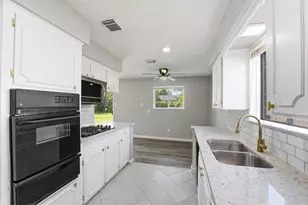 6502 Leedale St, Houston, TX 77016 - Photo 12