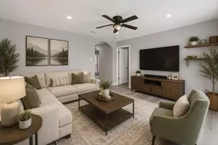 6502 Leedale St, Houston, TX 77016 - Photo 4