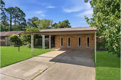 6502 Leedale Street, Houston, TX 77016 - Photo 2