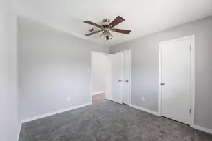 6502 Leedale St, Houston, TX 77016 - Photo 24