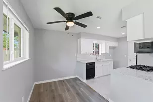 6502 Leedale St, Houston, TX 77016 - Photo 12