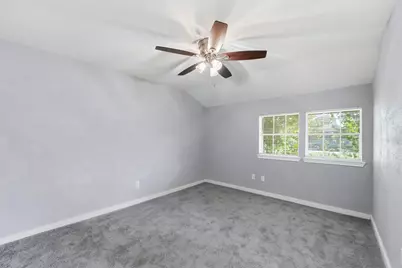 6502 Leedale Street, Houston, TX 77016 - Photo 16