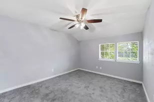6502 Leedale St, Houston, TX 77016 - Photo 16
