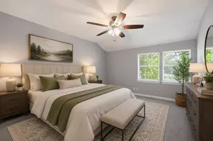 6502 Leedale St, Houston, TX 77016 - Photo 14