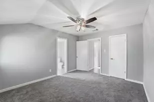 6502 Leedale St, Houston, TX 77016 - Photo 16