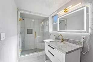 6502 Leedale St, Houston, TX 77016 - Photo 22