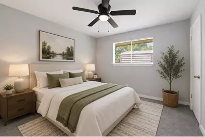6502 Leedale Street, Houston, TX 77016 - Photo 22
