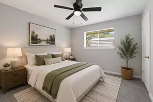 6502 Leedale St, Houston, TX 77016 - Photo 22