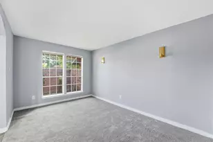 6502 Leedale St, Houston, TX 77016 - Photo 8