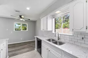 6502 Leedale St, Houston, TX 77016 - Photo 14