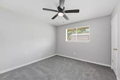 6502 Leedale Street, Houston, TX 77016 - Photo 24