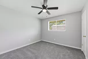 6502 Leedale St, Houston, TX 77016 - Photo 24