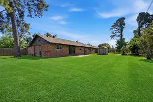 6502 Leedale St, Houston, TX 77016 - Photo 30