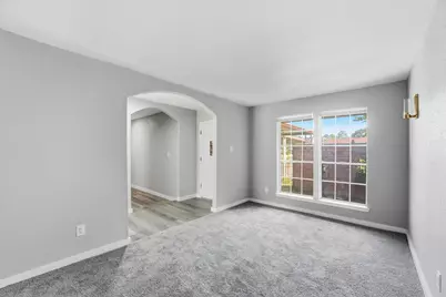 6502 Leedale Street, Houston, TX 77016 - Photo 8