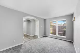 6502 Leedale St, Houston, TX 77016 - Photo 8