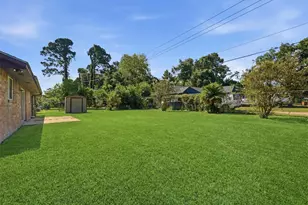 6502 Leedale St, Houston, TX 77016 - Photo 30