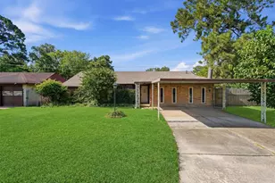 6502 Leedale St, Houston, TX 77016 - Photo 1