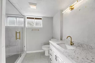 6502 Leedale St, Houston, TX 77016 - Photo 18