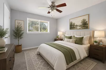 6502 Leedale Street, Houston, TX 77016 - Photo 18