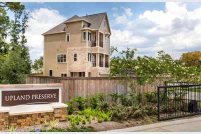 11017 Mikula Dr, Houston, TX 77043 - Photo 6