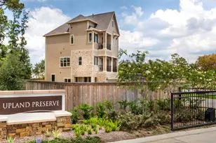 11017 Mikula Dr, Houston, TX 77043 - Photo 6