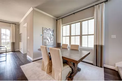 11017 Mikula Dr, Houston, TX 77043 - Photo 26