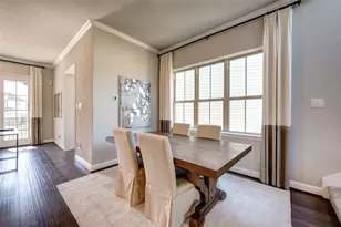 11017 Mikula Dr, Houston, TX 77043 - Photo 26