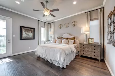 11017 Mikula Dr, Houston, TX 77043 - Photo 28