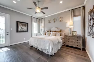11017 Mikula Dr, Houston, TX 77043 - Photo 28