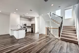 11017 Mikula Dr, Houston, TX 77043 - Photo 38