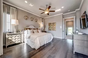 11017 Mikula Dr, Houston, TX 77043 - Photo 30