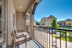11017 Mikula Dr, Houston, TX 77043 - Photo 34
